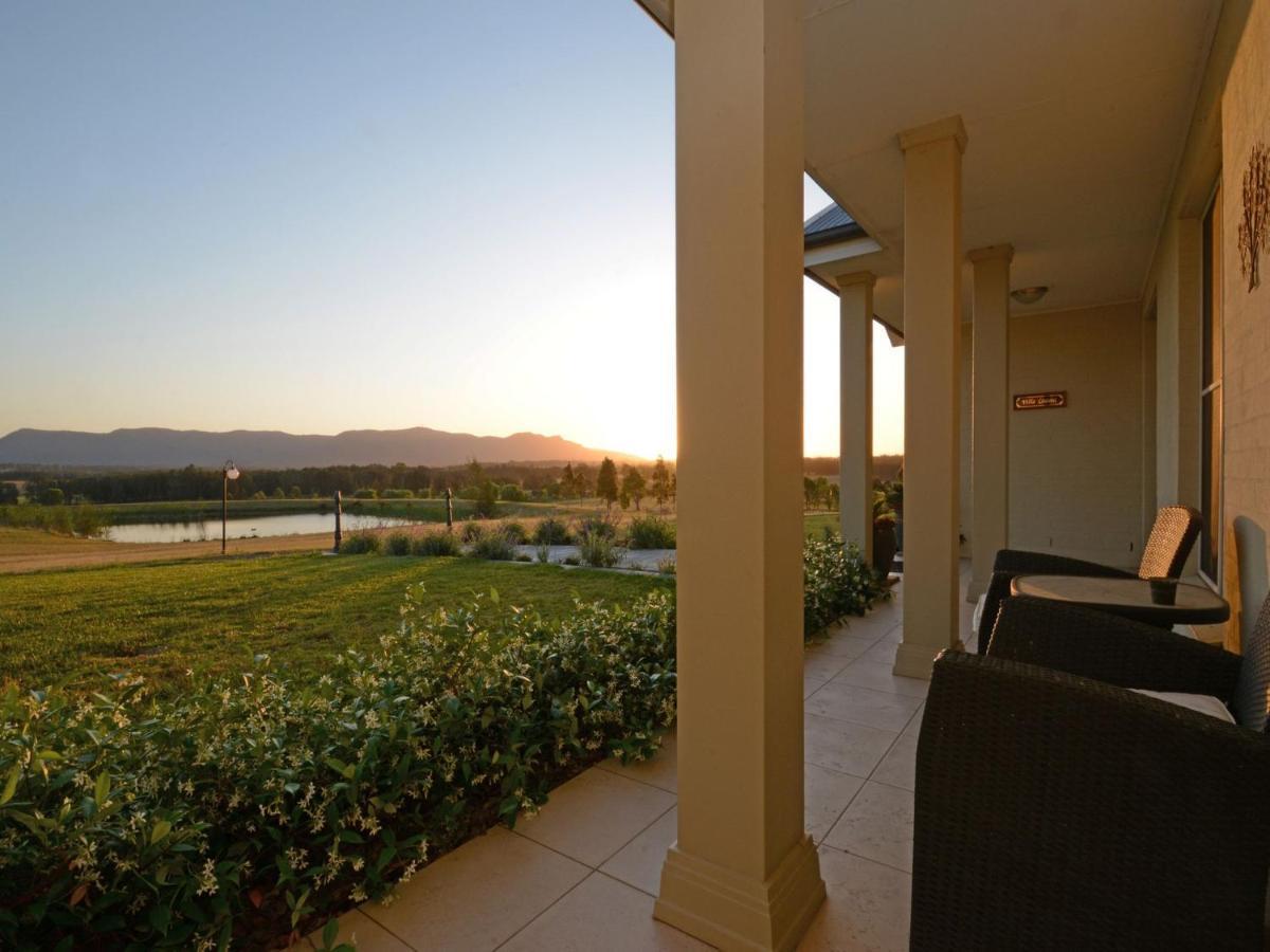 Silver Springs 6Br Luxury Homestead Rothbury Εξωτερικό φωτογραφία
