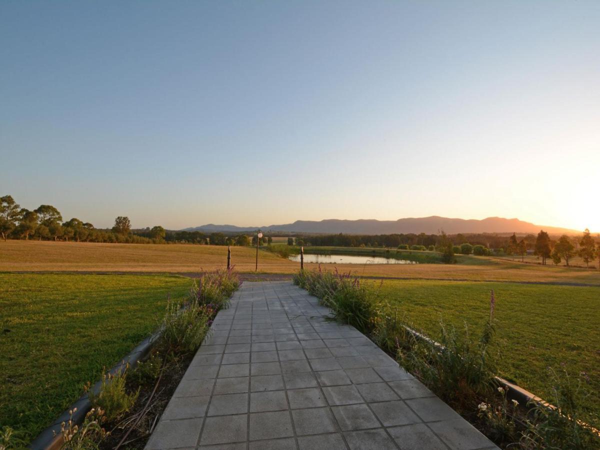 Silver Springs 6Br Luxury Homestead Rothbury Εξωτερικό φωτογραφία